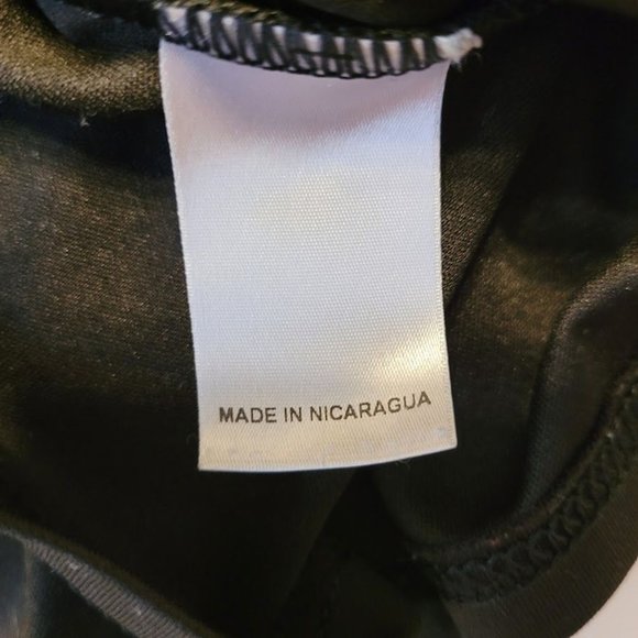 Badger Sports Del Monte Foods All Stars Activewear T-Shirt Jersey #12 Size S - Picture 4 of 10